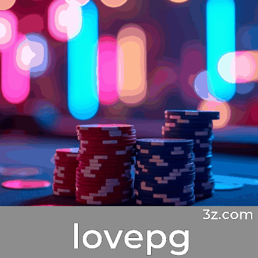 lovepg sports betting Brazil cricket and football