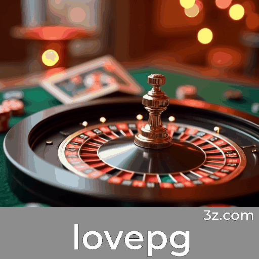 Safe Taka deposits after lovepg login with bKash and Nagad