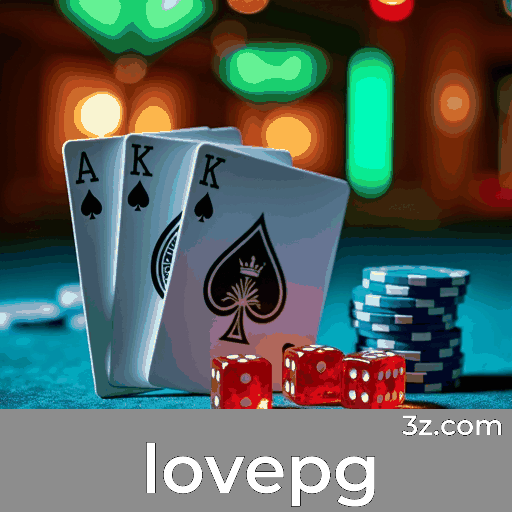 Safe Taka deposits after lovepg login with bKash and Nagad