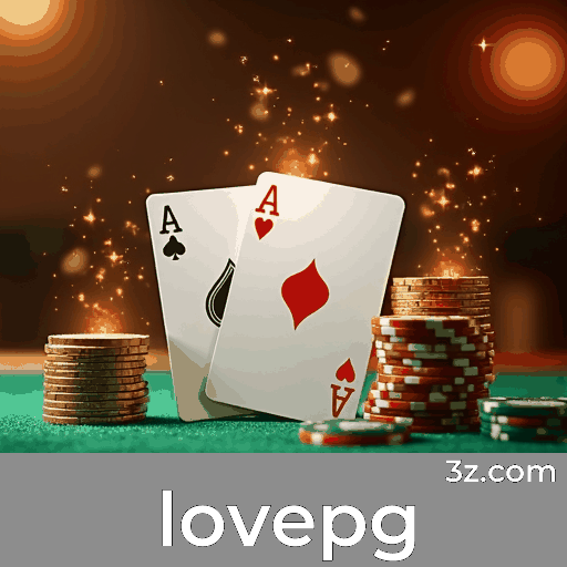 Safe Taka deposits after lovepg login with bKash and Nagad