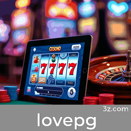 Safe Taka deposits after lovepg login with bKash and Nagad