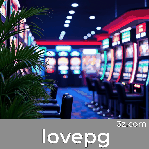 lovepg mobile app download for online betting in Brazil