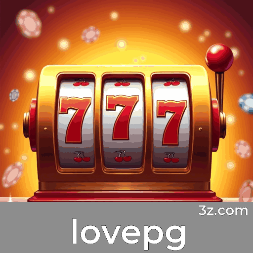 Safe Taka deposits after lovepg login with bKash and Nagad