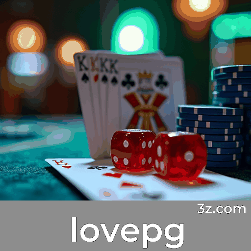 Safe Taka deposits after lovepg login with bKash and Nagad