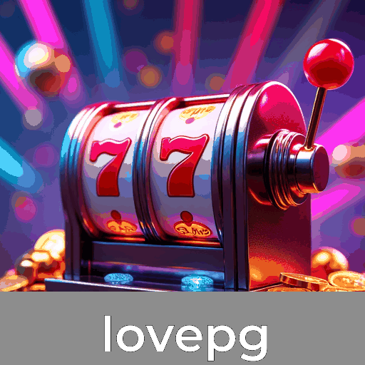Aposte com Facilidade: Conheça o Aplicativo Lovepg