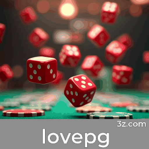 Safe Taka deposits after lovepg login with bKash and Nagad