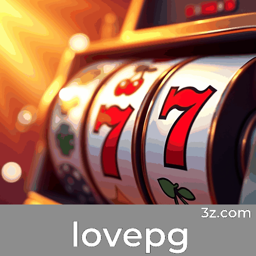 Play live casino Brazil with lovepg bonuses