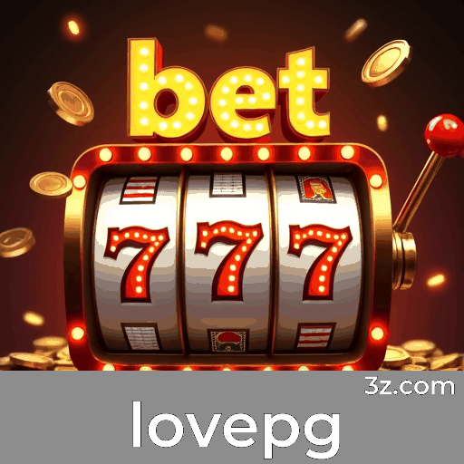 Safe Taka deposits after lovepg login with bKash and Nagad